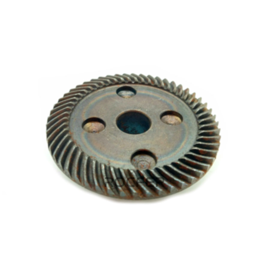 engrenagem_p_esmerilhadeira_bt_ag_2350180_einhell_443063202016_19787_2_18173ad62978e1148b5f890ccac0f396.jpg