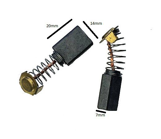 430082002192