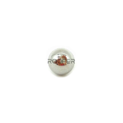 Esfera de Aço P/martelete Rt-rh 32 Einhell