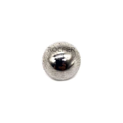 Esfera de Aço P/ Martelo Rompedor Te-rh 38 Einhel