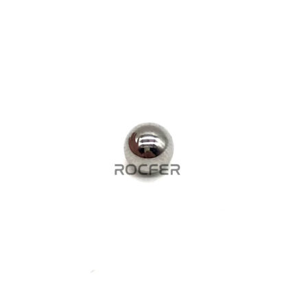 Esfera P/martelete Rt-rh 20 Einhel