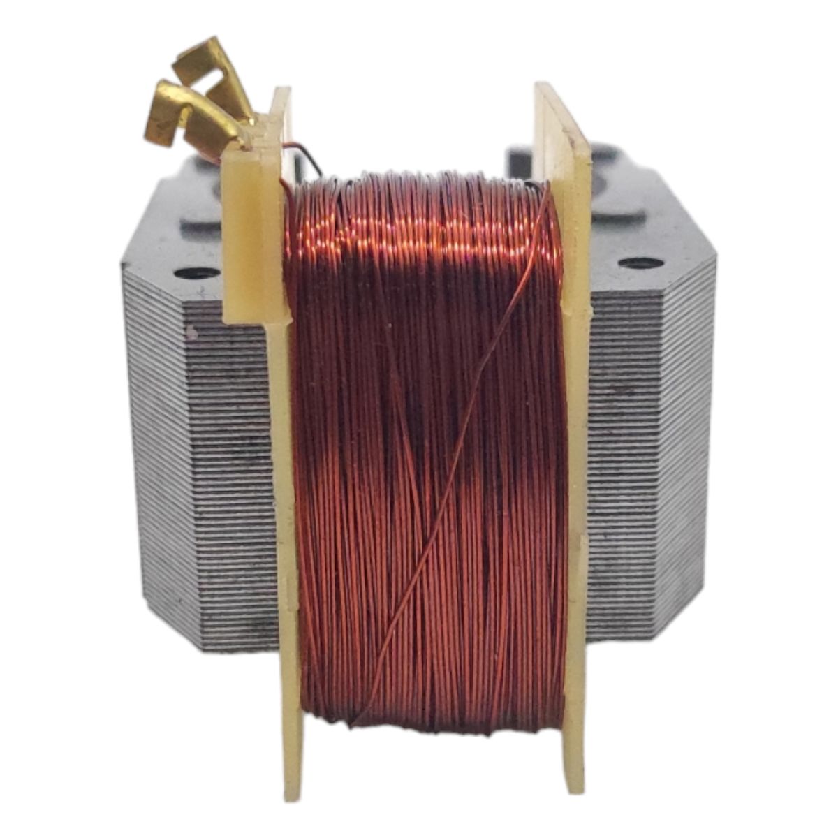 estator_127v_p_lixadeira_orbital_tc_os_1520_einhell_23992_3_d7955e80eb79dde6cf80503cd0e01fc8-1.jpg 446054804010