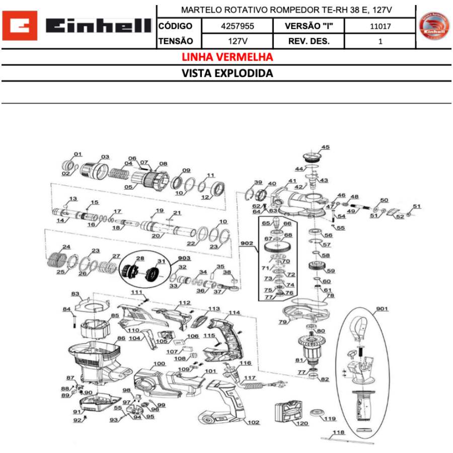 estator_127v_p_martelo_rotativo_te_rh_38e_einhell_425795501085_23600_4_b740b30e5f13bd061b2125ceea322c1e-1.jpg 425795501085