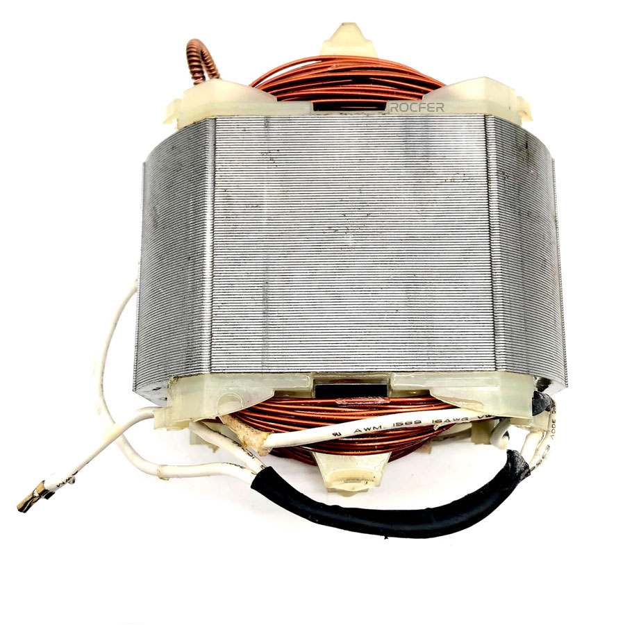 estator_127v_p_serra_de_esquadria_bt_sm_2534_dual_einhell_430082201188_21245_1_4dc60df6738302ac11401098c6a1b93d-1.jpg 430082201188