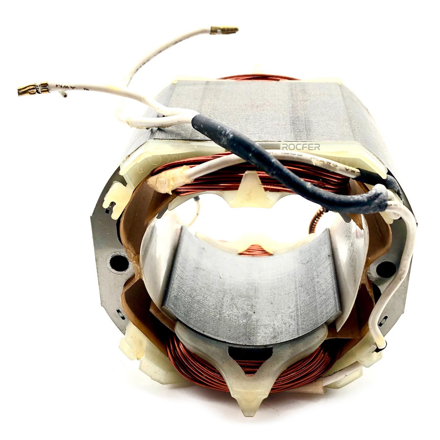 estator_127v_p_serra_de_esquadria_bt_sm_2534_dual_einhell_430082201188_21245_3_45beccf11d98e0b206f85e3080c0ffd2-1.jpg 430082201188