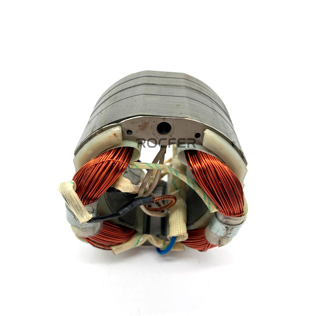 estator_127v_p_serra_esquadria_bt_sm_2050_einhell_430072601096_22611_1_4c29e4eddf72a5be0ec2eda46084a7c8-1.jpg 430072601096