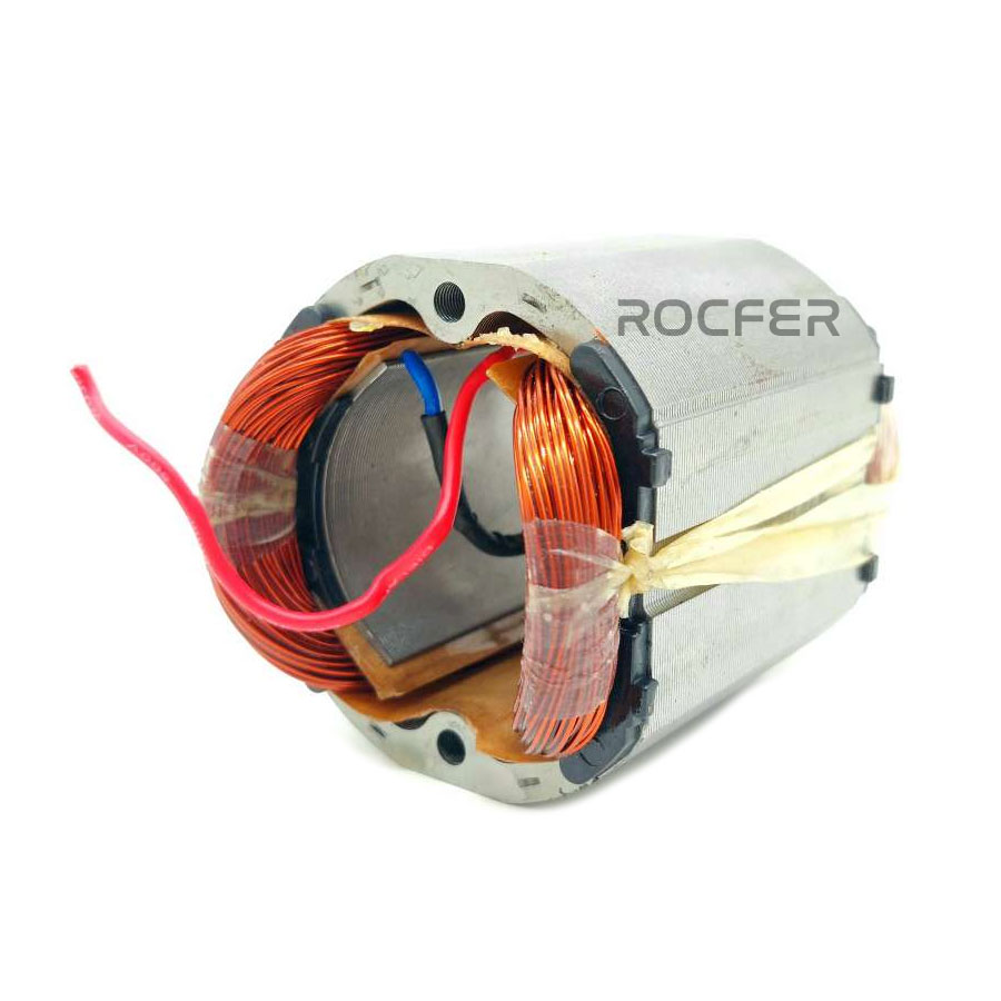 estator_220v_p_esmerilhadeira_te_ag_ce_125_einhell_443086003048_20285_2_96376a5dd060c2abe2ac803474805052-1.jpg 443086003048