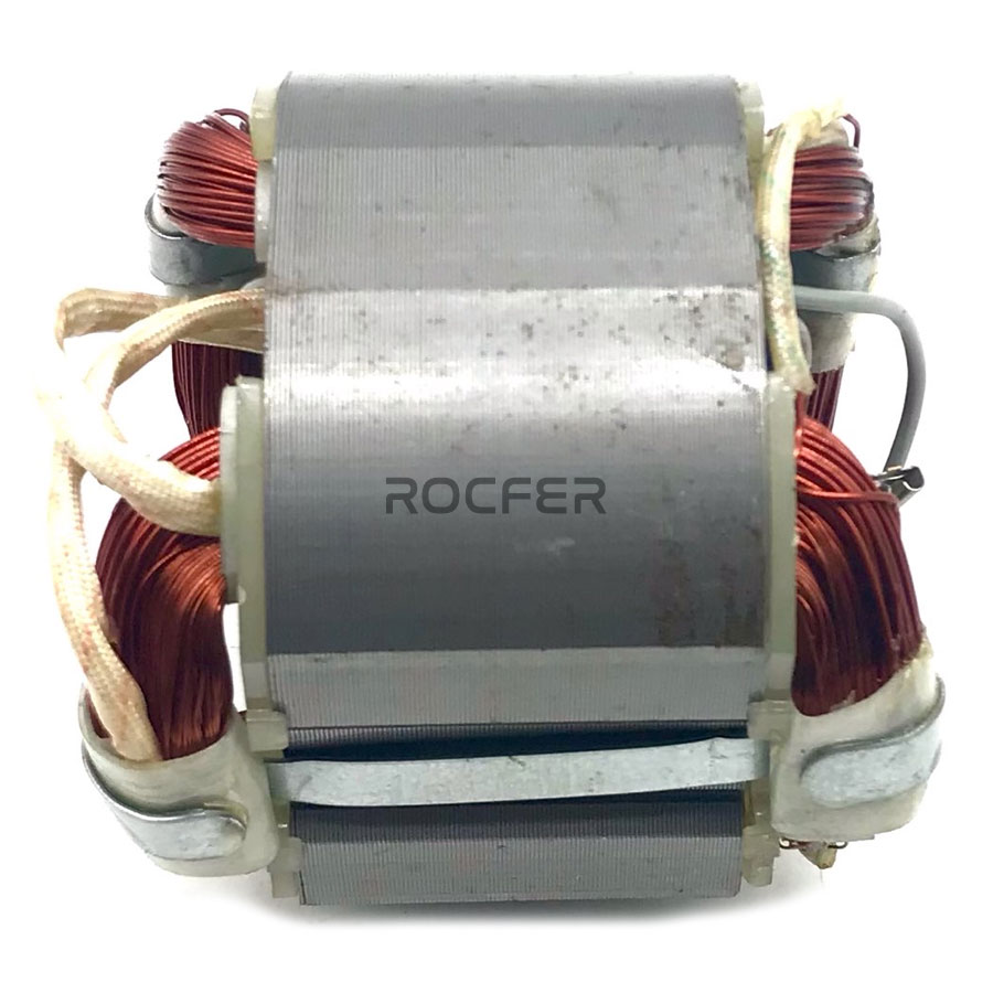 estator_220v_p_serra_de_esquadria_bt_sm_2050_einhell_430066102096_19841_2_4744024a0da3c052c1f5abc56d6bfc4e-1.jpg 430066102096