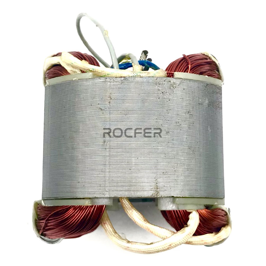 estator_220v_p_serra_de_esquadria_bt_sm_2050_einhell_430066102096_19841_3_c949d497ae94b5768c2ebd7a99608cbe-1.jpg 430066102096