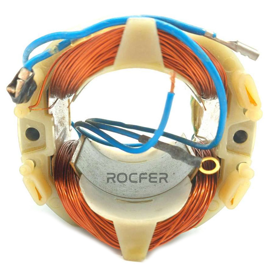 estator_220v_p_serra_de_esquadria_rt_sm_430_u_einhell_430077301096_19879_2_169133df271689a91a64247925f9bf57-1.jpg 430077301096