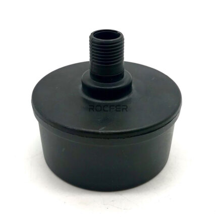 Filtro de Ar P/ Compressor Ar Te-ac 270 /50/10 Einhell