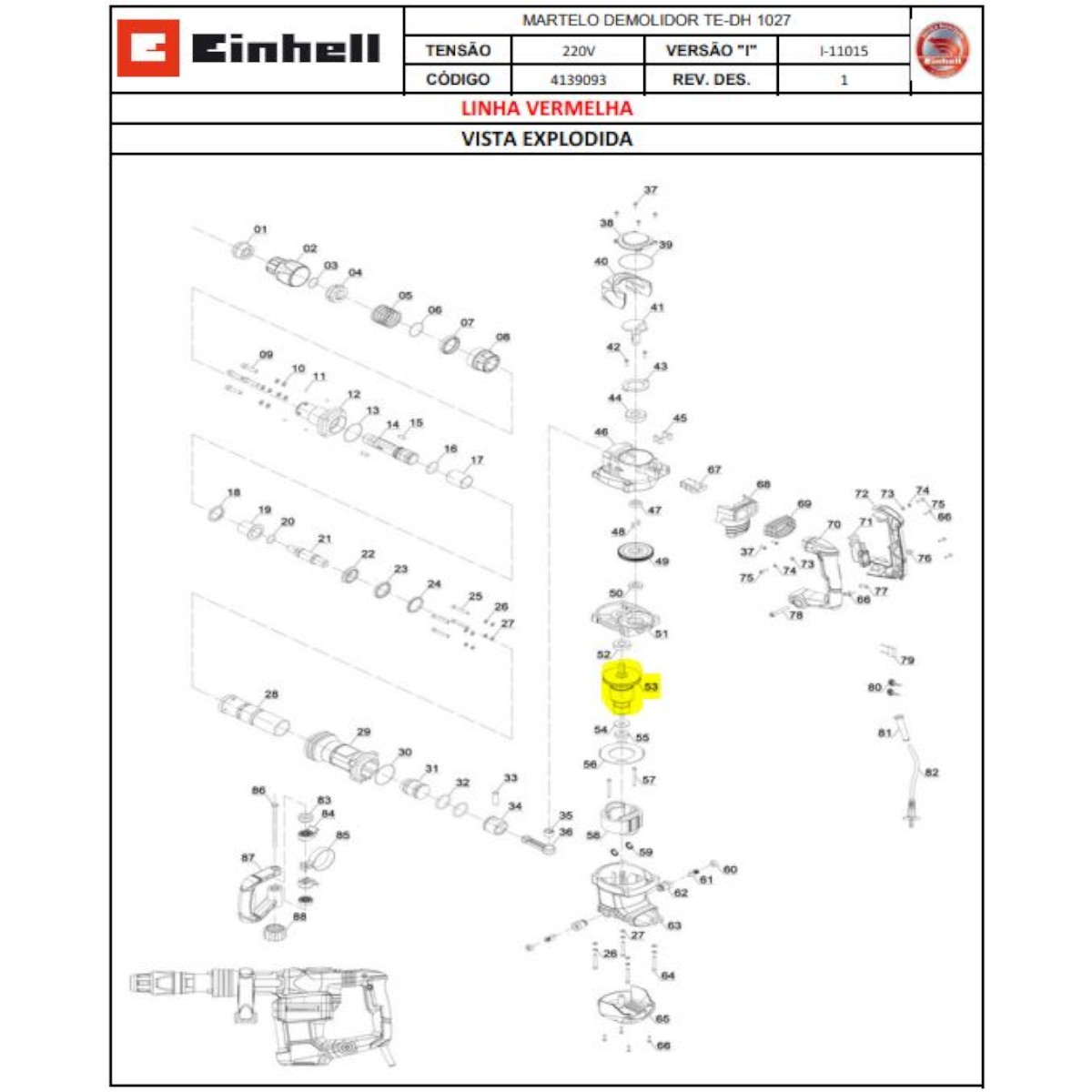 induzido_220v_p_martelo_demolidor_te_dh1027_einhell_220v_24172_2_ffaacb012f7c42b32163cce99644fc41-1.jpg 413909001053