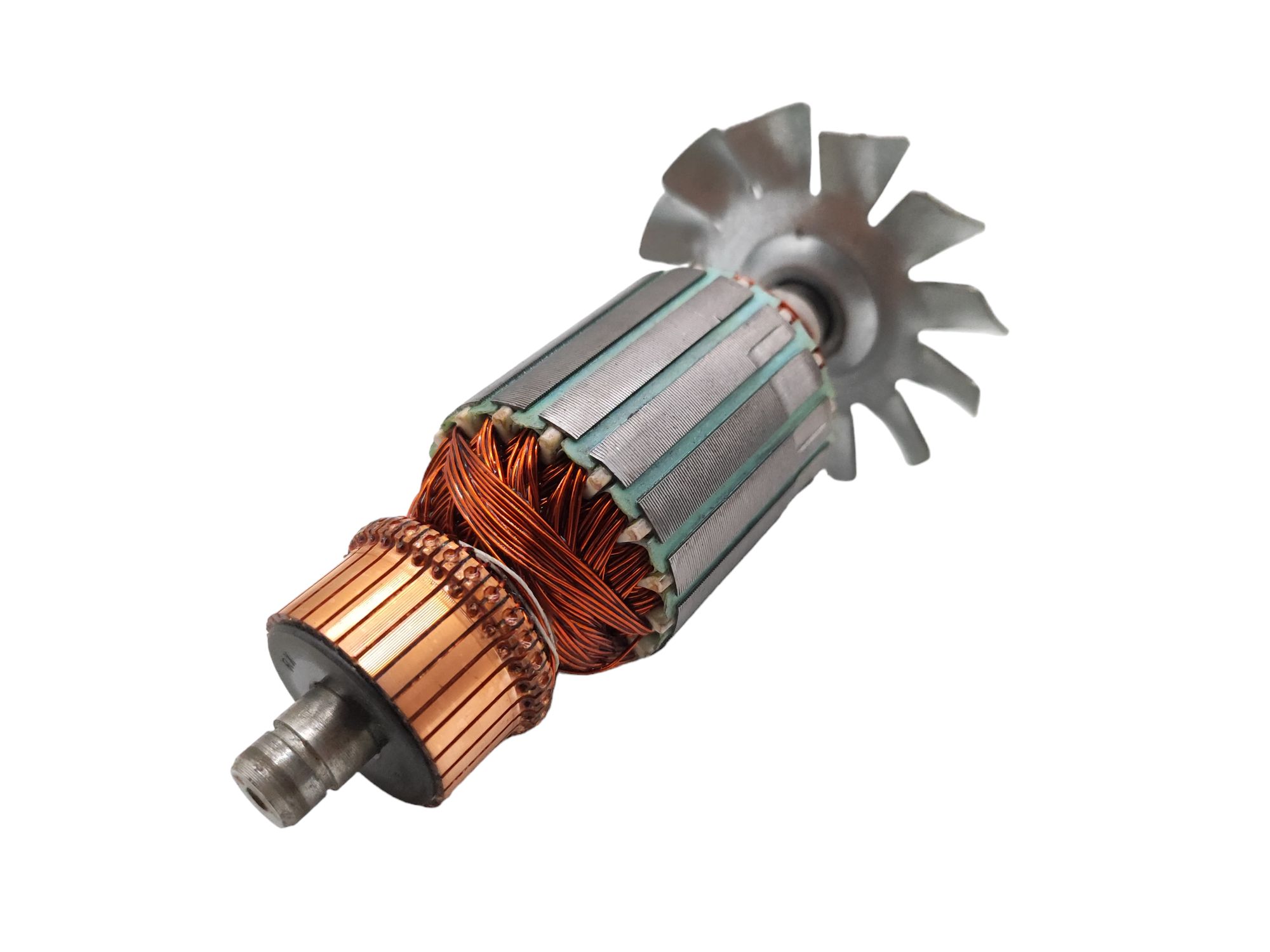 induzido_220v_p_plaina_desengrossadeira_tc_sp_204_einhell_441995301174_23966_1_6d980f175c353440c9587a1fb08cc679-1.jpg 441995301174