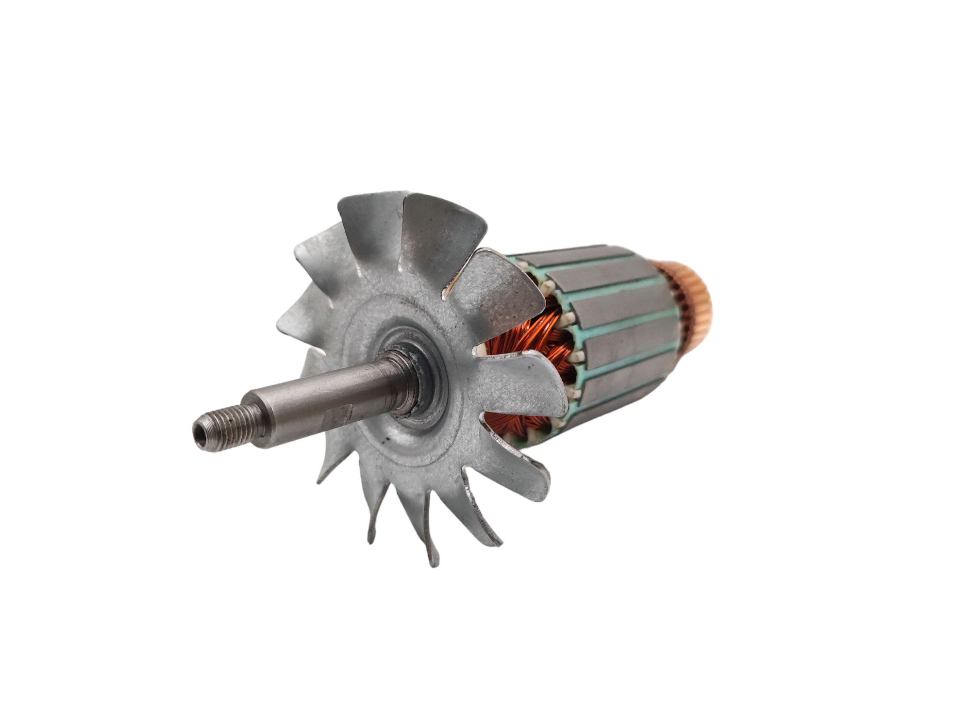 induzido_220v_p_plaina_desengrossadeira_tc_sp_204_einhell_441995301174_23966_2_dea9fc0e8992f2f63115614ae519af17-1.jpg 441995301174