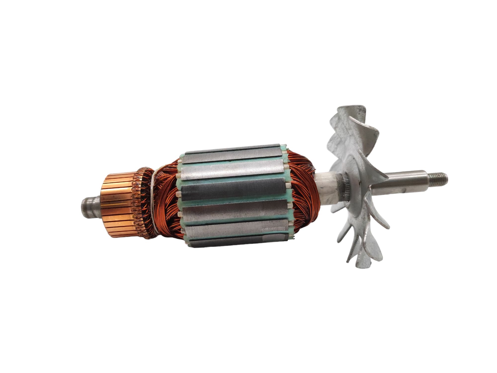 induzido_220v_p_plaina_desengrossadeira_tc_sp_204_einhell_441995301174_23966_3_14cad53fe90f79ae65243f654323b07b-1.jpg 441995301174