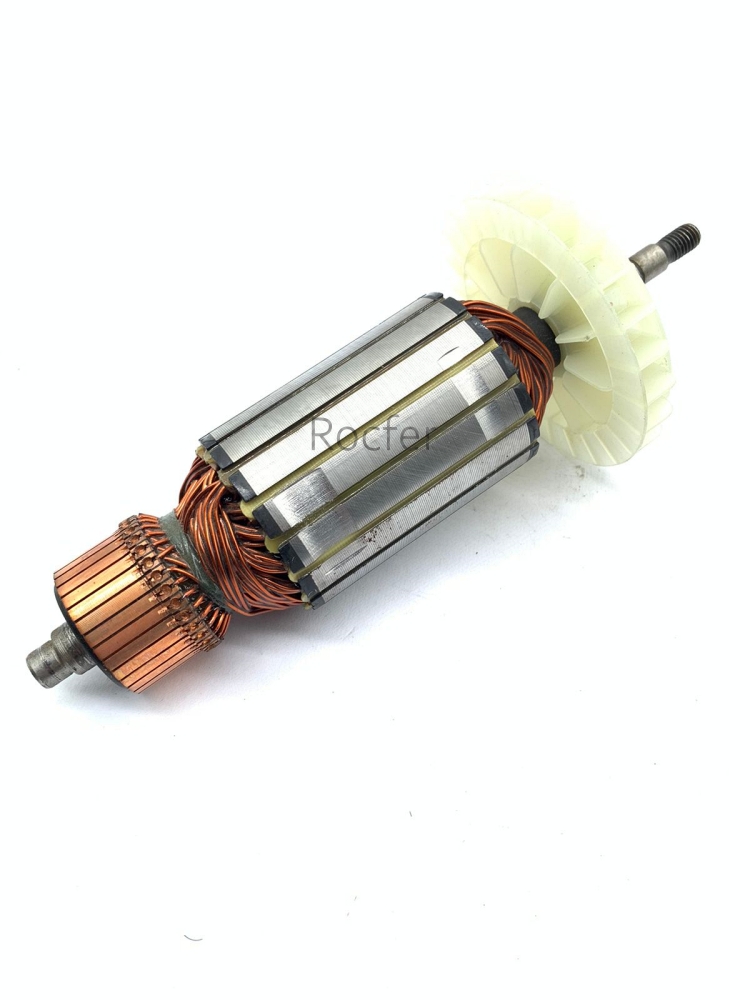 induzido_p_esmerilhadeira_angular_rt_ag_127v_einhell_443057701032_22737_2_c57bd6e0ec4052a3fa7eb9ca44a1a345-1.jpeg 443057701032