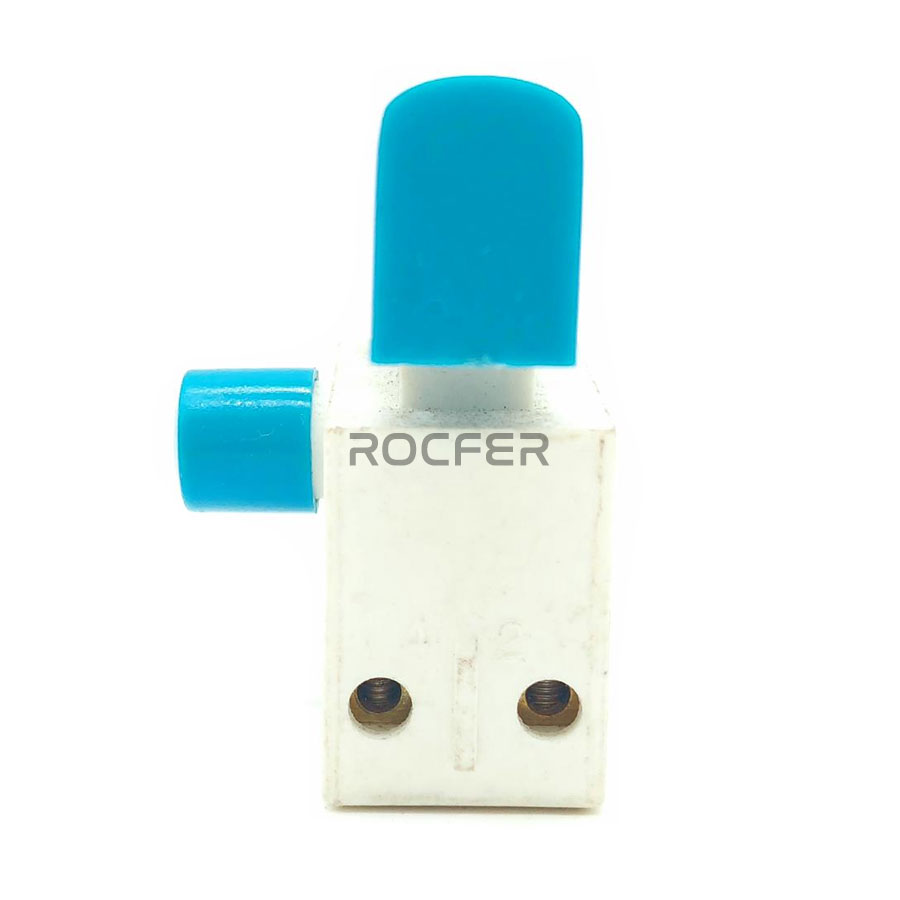 interruptor_127v_p_serra_tico_tico_bt_js_800e_einhell_432112302054_19817_3_bf0a03ab39eb9de880853117132b7c3b-1.jpg 432112302054