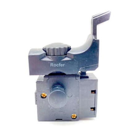 Interruptor 220v Furadeira P/ Th-id 1000 Einhell