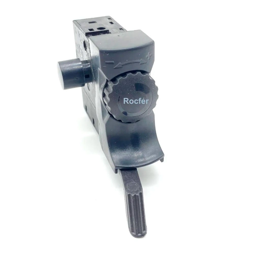 interruptor_220v_p_furadeira_de_impacto_th_id_1000_einhell_425961801033_22203_2_04efdc8c3da8b2d6c4dbcefbc3afc553-1.jpg 425961801033