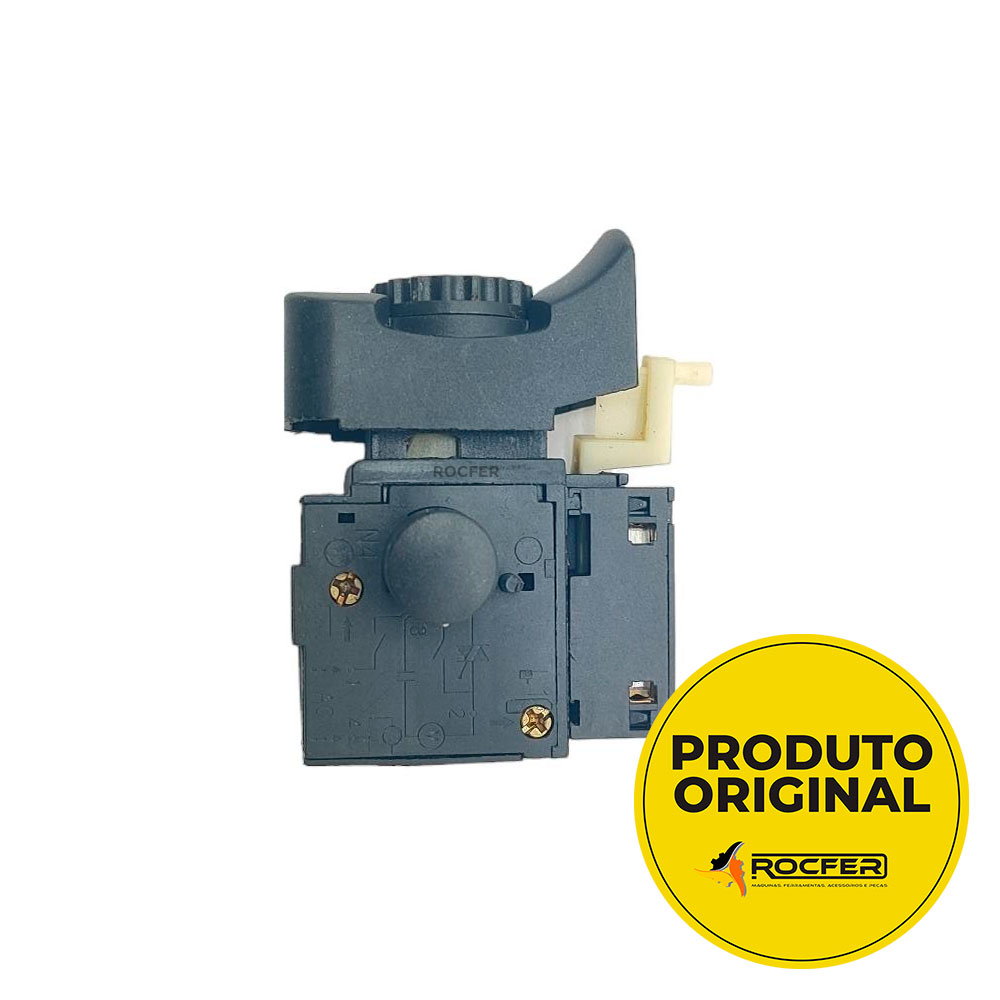 interruptor_220v_p_martelete_rotativo_rt_rh_20_einhell_425842601094_23294_1_ebd890b7ad500ae18c886ea0b7fb01fa.jpg