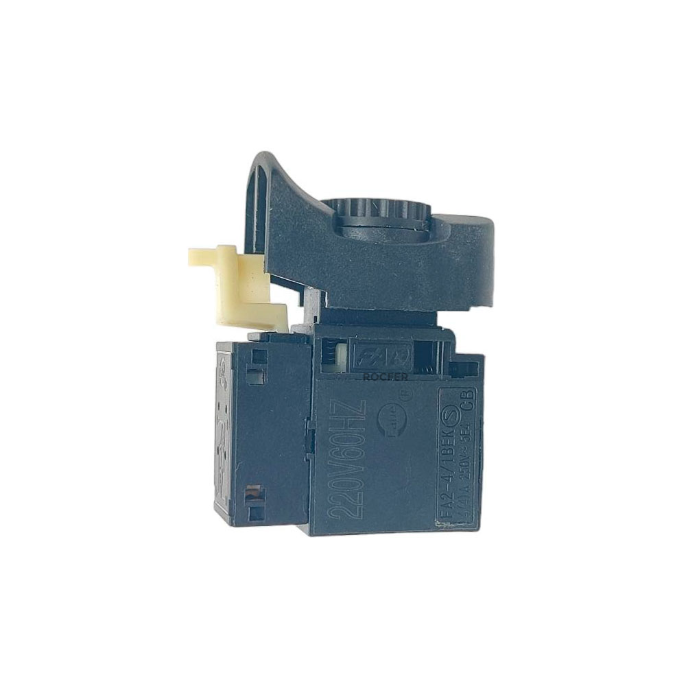 interruptor_220v_p_martelete_rotativo_rt_rh_20_einhell_425842601094_23294_2_c7bc478deb37d2fdacfc2b0a39fb2613-1.jpg 425842601094