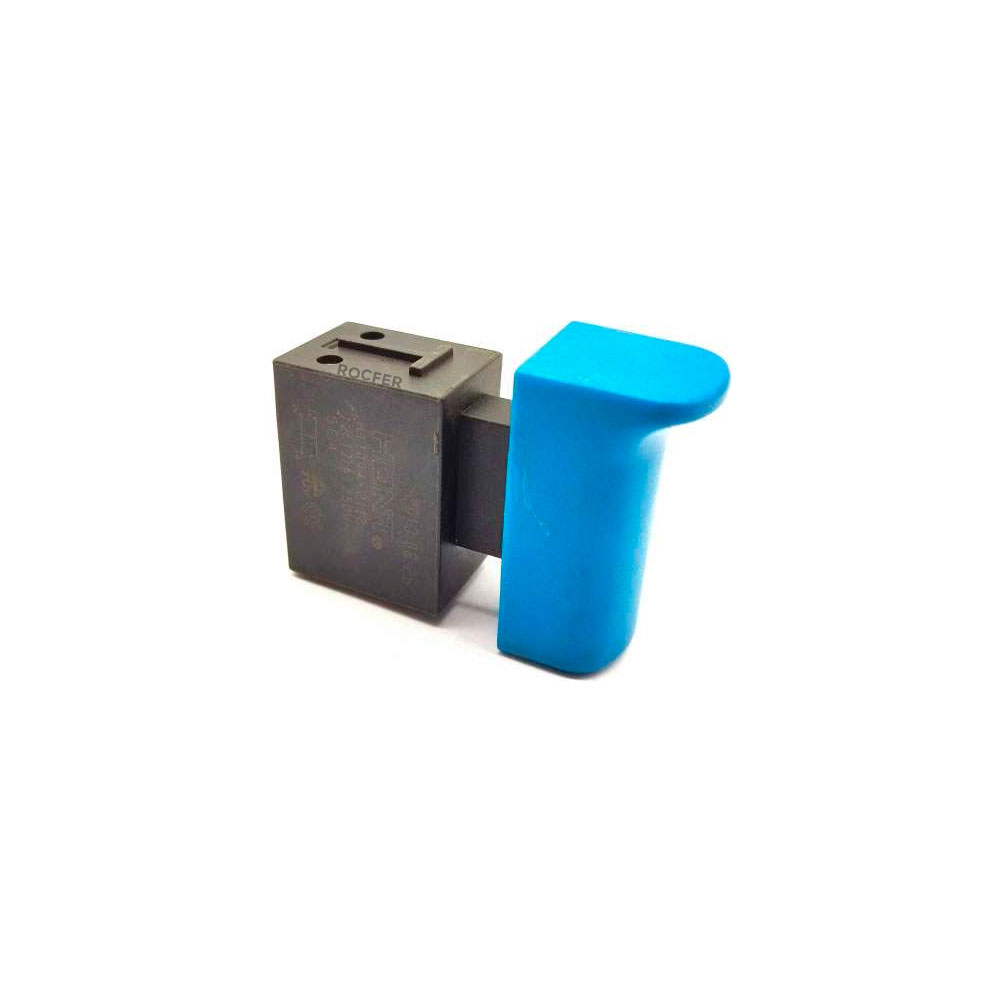 interruptor_220v_p_serra_circular_bt_cs_14001_einhell_433094801073_23013_2_7229de615509316c1441af353ea01ff5-1.jpg 433094801073