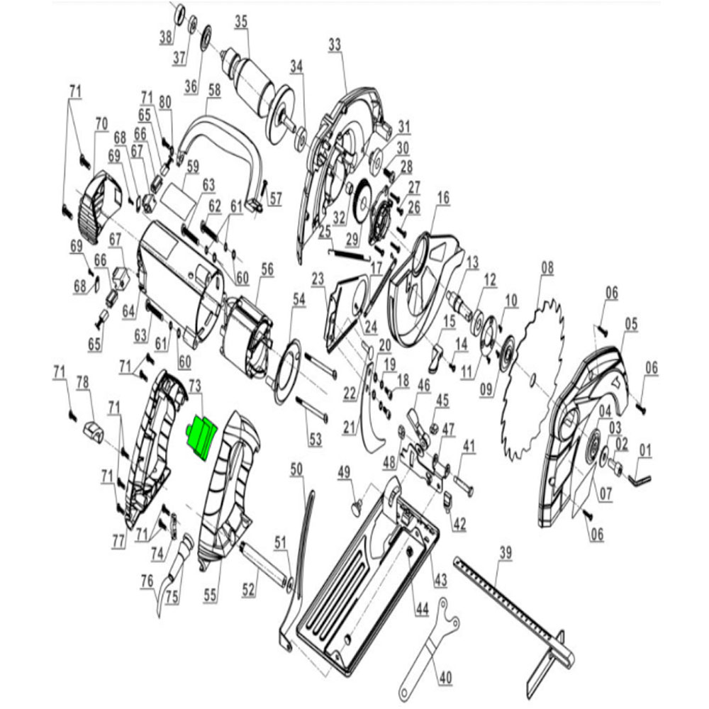 interruptor_220v_p_serra_circular_bt_cs_14001_einhell_433094801073_23013_4_1c90c4f40e3fed12dcd1987da1f9783a-1.jpg 433094801073