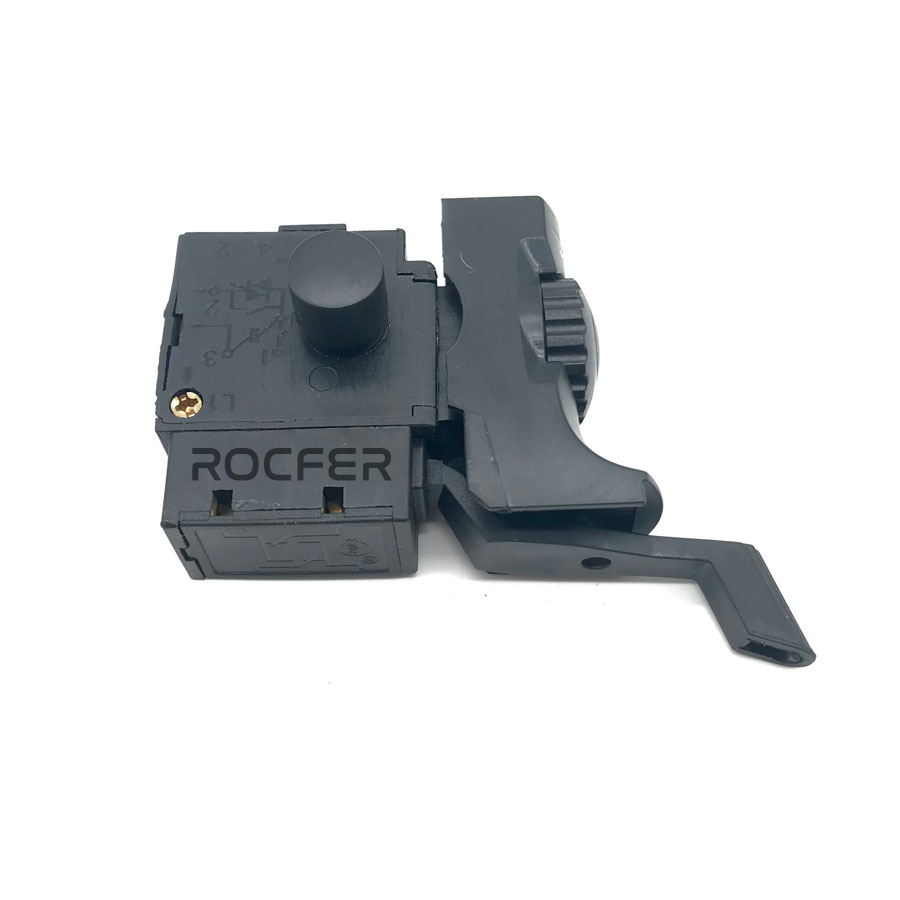 interruptor_bivolt_p_furadeira_de_impacto_tc_id_710_e_einhell_425976101034_18105_1_590603dca0533b34ec681c43c56b2fdd-1.jpg 425976101034