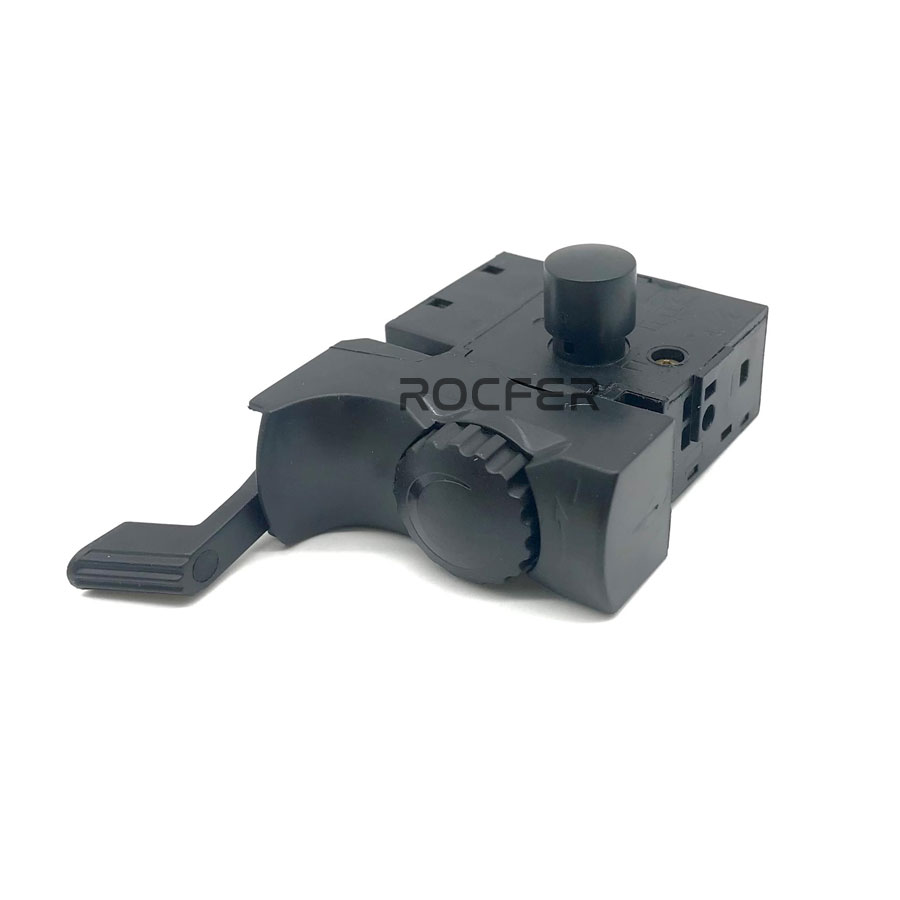 interruptor_bivolt_p_furadeira_de_impacto_tc_id_710_e_einhell_425976101034_18105_2_a0218a1236da615463ebac18e6643462-1.jpg 425976101034