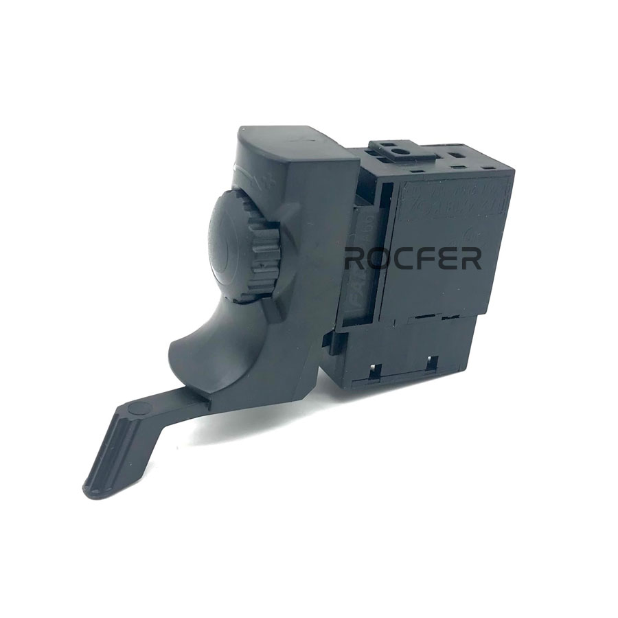 interruptor_bivolt_p_furadeira_de_impacto_tc_id_710_e_einhell_425976101034_18105_3_7297ead6b8ca788d11852c9b1fd818be-1.jpg 425976101034