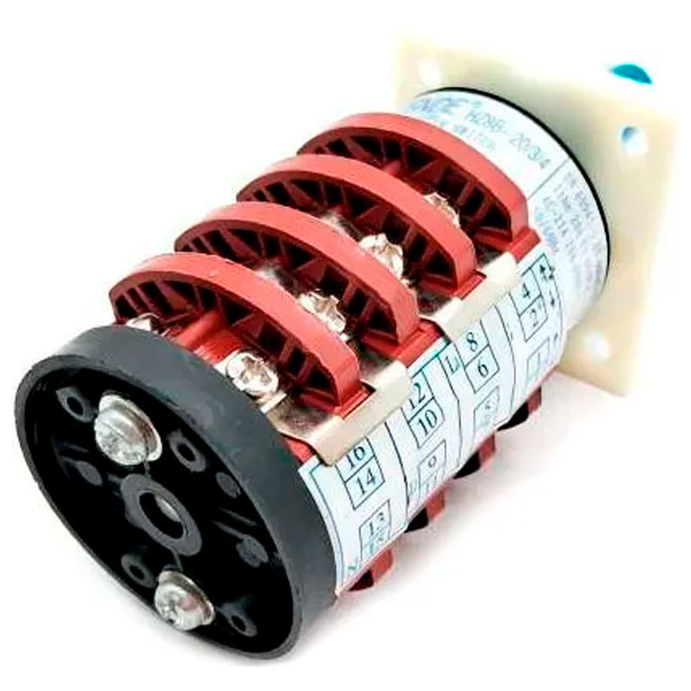 interruptor_de_voltagem_220v_p_maquina_de_solda_bt_ew_200_einhell_154904001021_23268_3_a63cfd40697374d3dd8927b131dcfd3d-5.jpg 154904001021