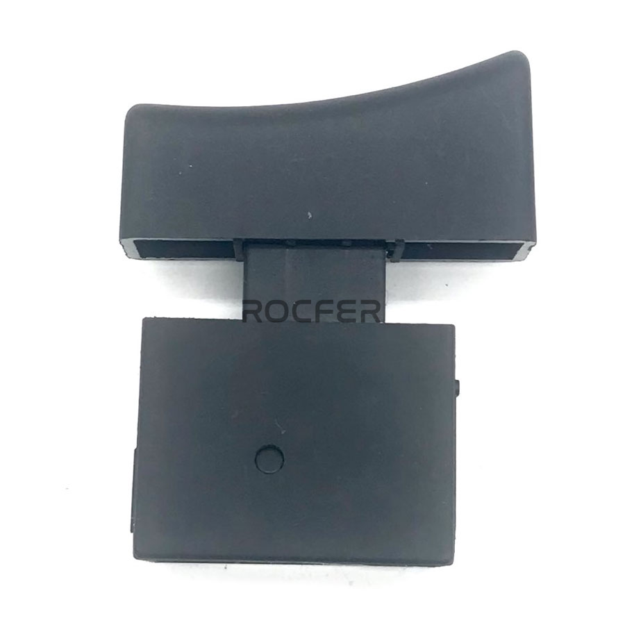 interruptor_p_martelete_rotativo_rt_rh_32_einhell_425845303088_19157_1_a80f6842b4b496a2244364e27df5840e-1.jpg 425845303088