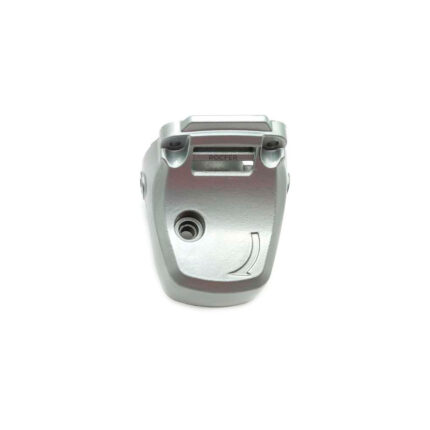 Kit Caixa de Engrenagem P/ Emerilhadeira Tc-ag 115 Einhell 443058002901
