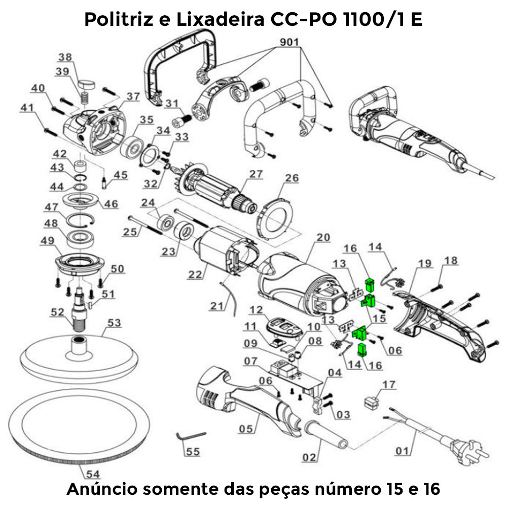 kit_par_de_carvao_porta_escova_p_lixadeira_cc_po_1100_1_e_einhell_23390_3_df6f7d2630947aa4fbbe7b43b4565981-1.jpg KIT20786