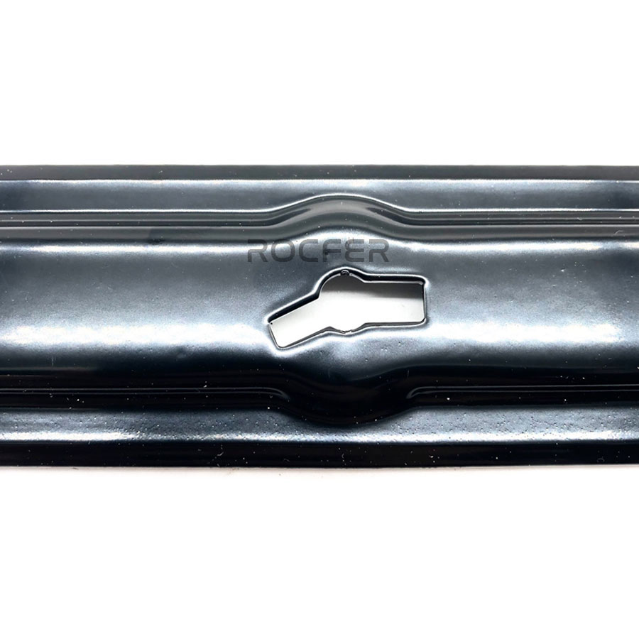 lamina_p_cortador_de_grama_bg_em_930_einhell_3405600_8825_3_de5582555410d0fb1371429b0f09f7b2-1.jpg 3405600