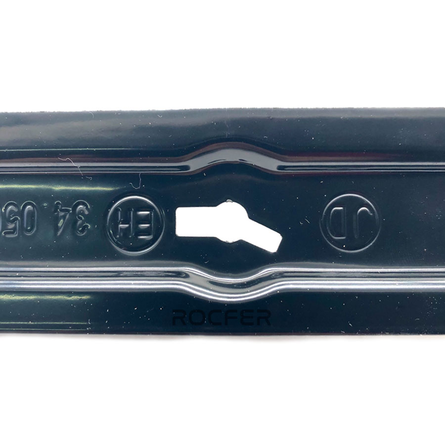 lamina_p_cortador_de_grama_bg_em_930_einhell_3405600_8825_4_a0ed8e71d1e4c4b3fe1c95a26e09c5cc-1.jpg 3405600