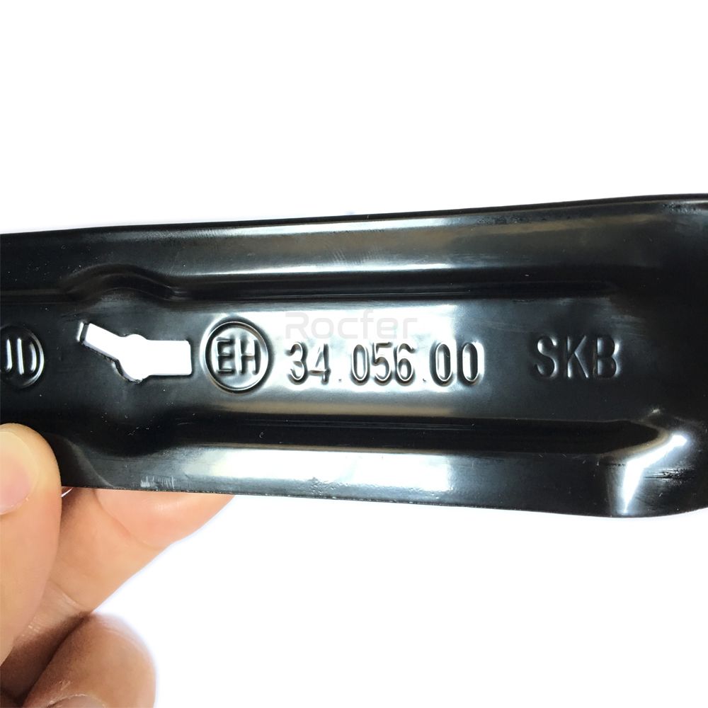 lamina_p_cortador_de_grama_einhell_bg_em_930_3405600_8825_3_20190916164232-1.jpg 3405600