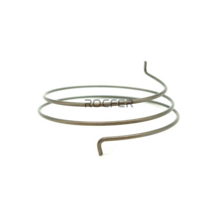 Mola de Torre P/ Tc-ms 2513 Esquadria Einhell