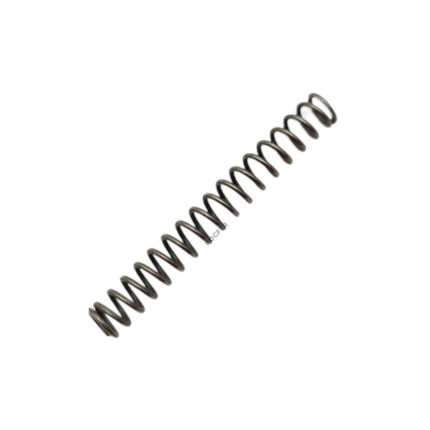 Mola P/ Martelete Rotativo Bt-rh 920 e Einhell 425821402039