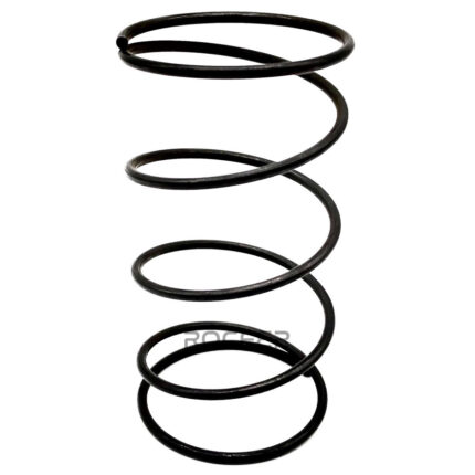 Mola P/ Martelo Rompedor Te-rh 38 e Einhell 425795001004