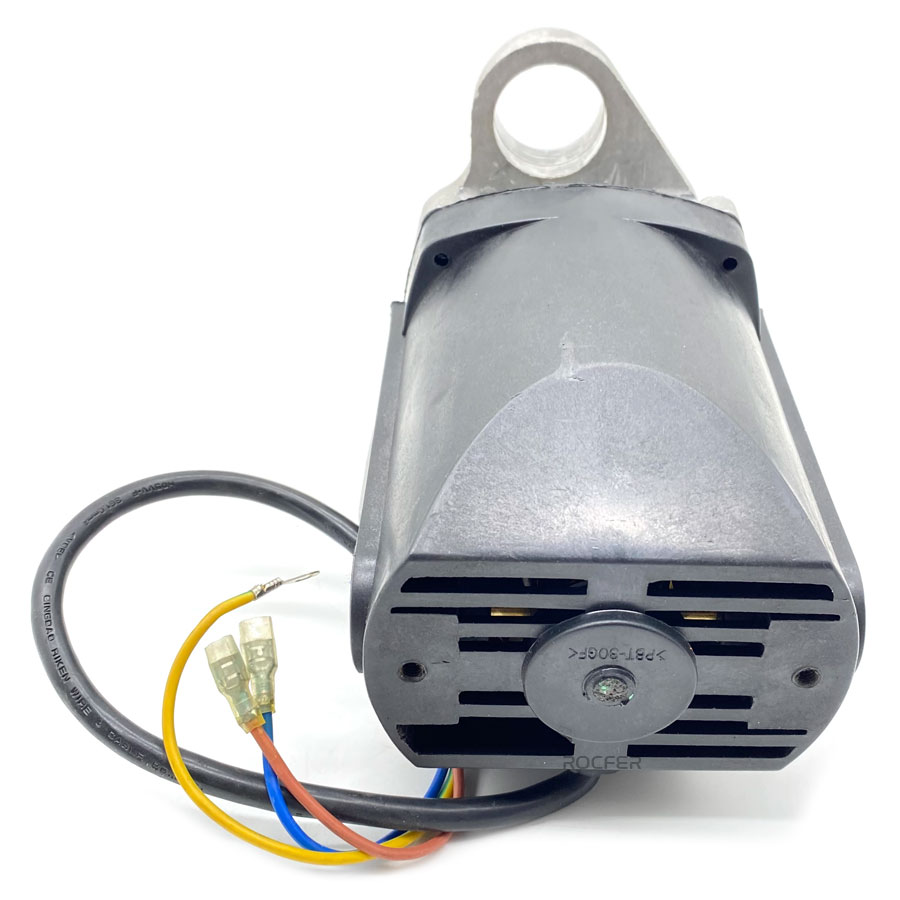 motor_220v_p_serra_de_bancada_rt_ts_1825_u_einhell_434067601029_21443_3_75347c580856ae621f43dd6dd4dce623-1.jpg 434067601029