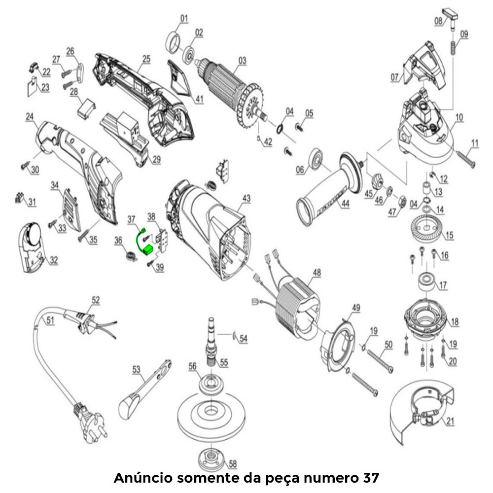 par_de_escova_de_carvao_p_esmerilhadeira_angular_te_ag_ce_125_einhell_443086003037_22729_2_ebf856daaa4818987f87388c1c79a042-1.jpg 443086003037
