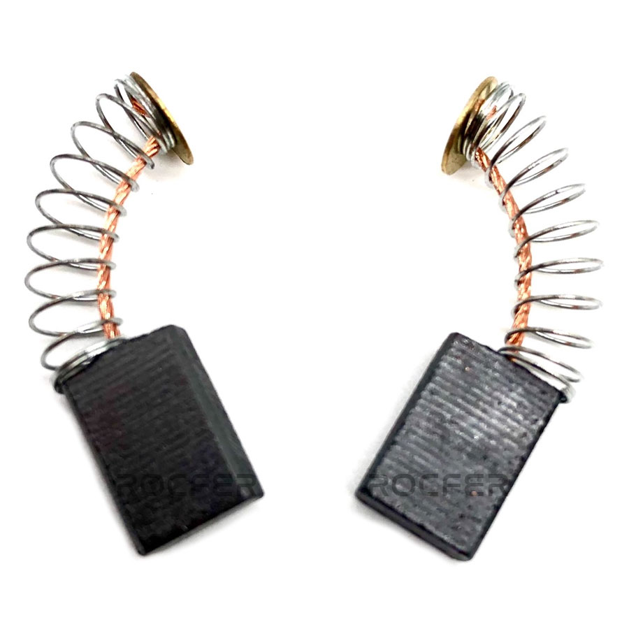 par_de_escova_de_carvao_p_furadeira_bt_id_710_e_einhell_425979001016_20789_3_fc953238dc838d300c4559d72a749edf-1.jpg 425979001016