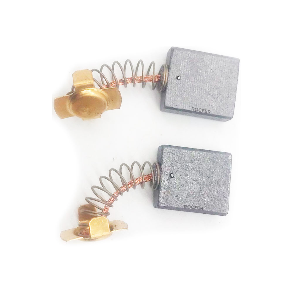 par_de_escova_de_carvao_p_martelo_tc_dh_1600_einhell_413906702094_23223_1_3199277d19cb1c3eb6f776df39a5e250-1.jpg 413906702094