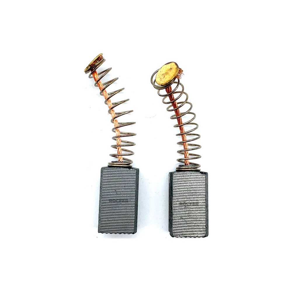 par_de_escova_de_carvao_p_tupia_tc_ro_1155_e_einhell_435047001046_22603_1_04f42aac35ea70ec6666346ca9e12783-1.jpg 435047001046