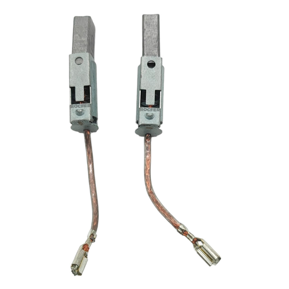 par_de_escovas_de_carvao_p_cortador_de_grama_bg_em_930_einhell_340024001001_23732_2_5e7b3ea0bfbabf82e982d7356ccbbc8c-3.jpg 340024001001