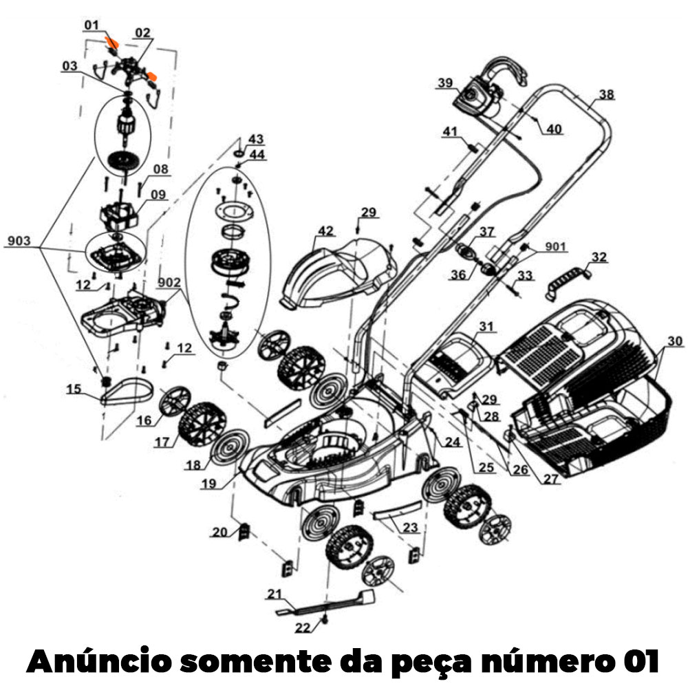 par_de_escovas_de_carvao_p_cortador_de_grama_bg_em_930_einhell_340024001001_23732_4_ad1016c68abf9048b941f8e1164fd0d1-3.jpg 340024001001