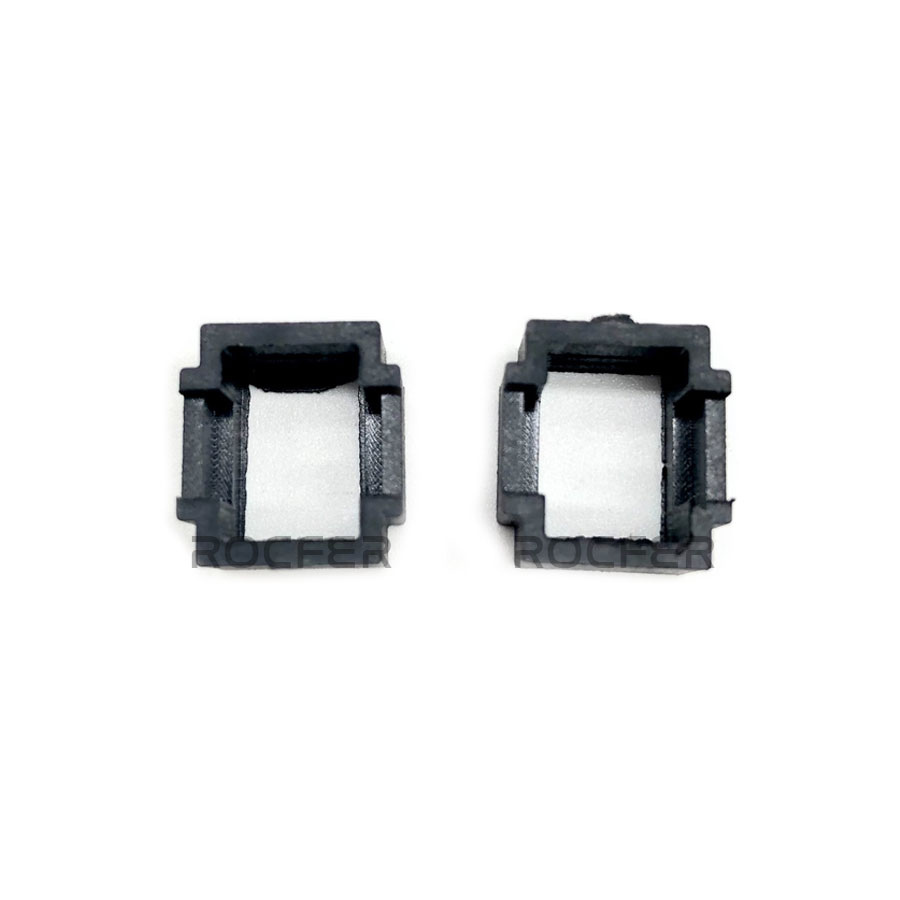 par_de_isolante_da_escova_p_martelete_rt_rh_20_einhell_425842501074_20803_2_fdf78178ae2c95fb14b4bb128506ff98-1.jpg 425842501074