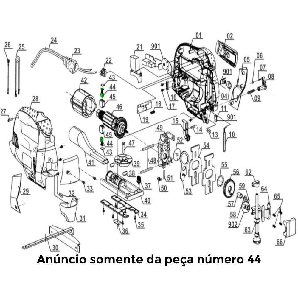 par_escova_de_carvao_220v_p_serra_tico_tico_rt_js_85_einhell_432108001044_4665_2_e8ba3906223fde5728b9661997bdcc2f-1.jpg 432108001044