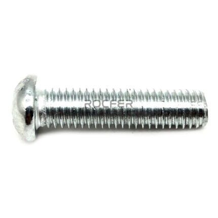 Parafuso M5x20mm P/esmerilhadeira Bt-ag 850 Einhell